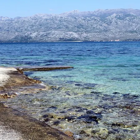 דירה With Parking Space Razanac, Zadar - 19648 *
