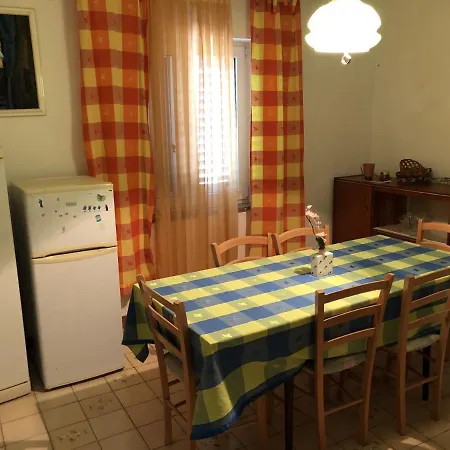 Apartamento With Parking Space Razanac, Zadar - 19648
