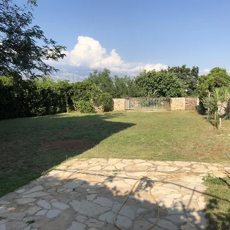 With Parking Space Razanac, Zadar - 19648 דירה Ražanac