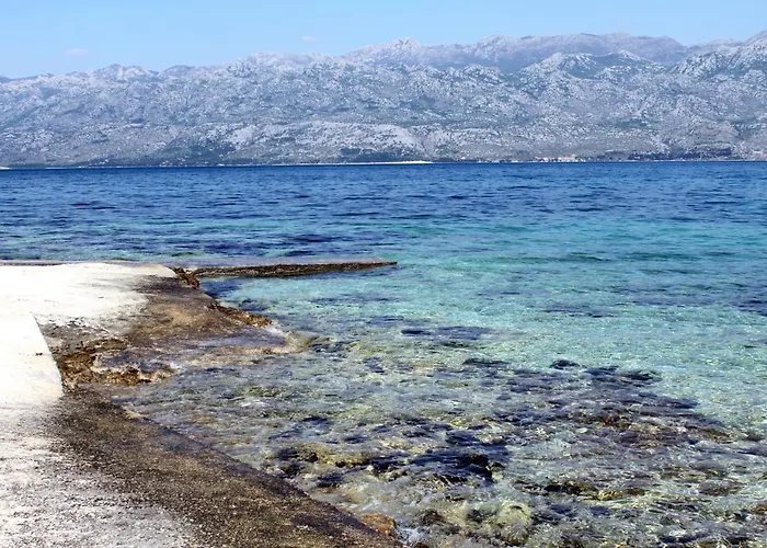 דירה With Parking Space Razanac, Zadar - 19648 *