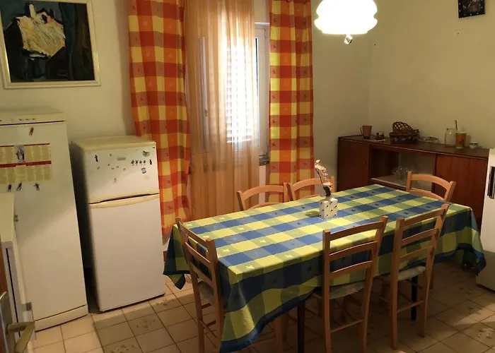 דירה With Parking Space Razanac, Zadar - 19648