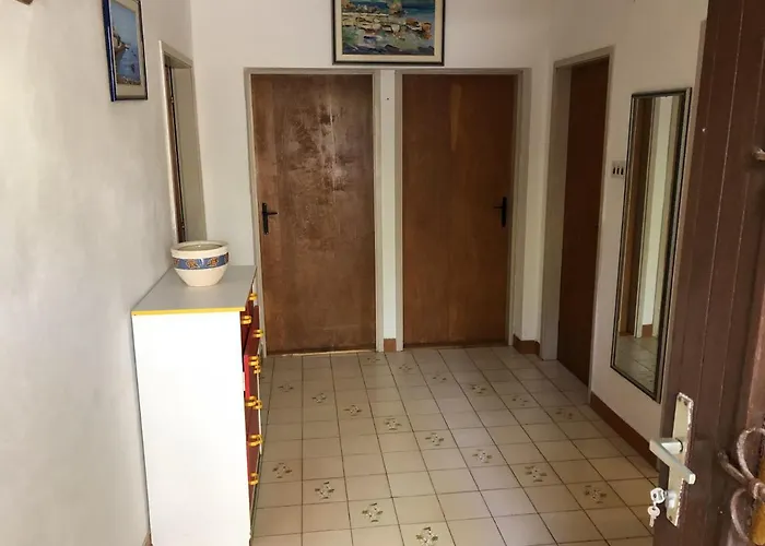 דירה With Parking Space Razanac, Zadar - 19648 *